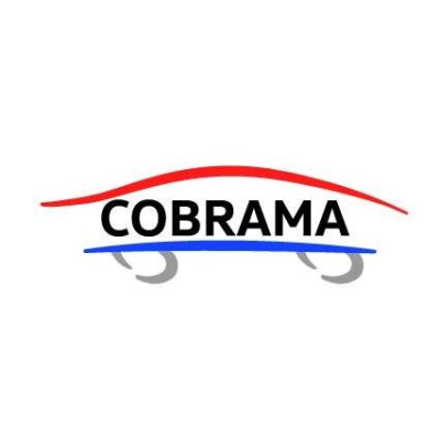 Logo Cobrama
