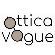 Logo Ottica Vogue