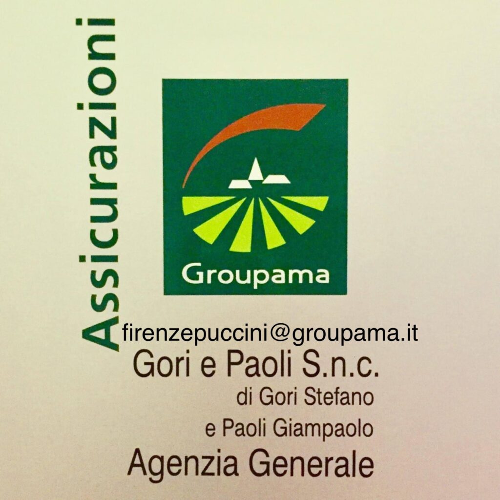 Logo Groupama